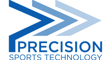 precisionsportstechnology